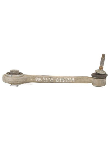 Bras de suspension superieur arriere gauche BMW SERIE 5 E39 TOURING PHASE 1 BREAK 