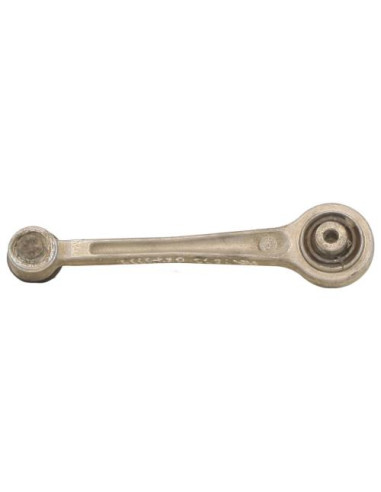 Bras de suspension superieur arriere gauche BMW SERIE 5 E39 TOURING PHASE 1 BREAK 