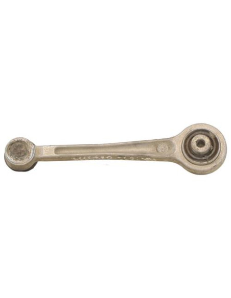 Bras de suspension superieur arriere gauche BMW SERIE 5 E39 TOURING PHASE 1 BREAK 