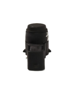Capteur aide au stationnement BMW SERIE 1 E87 PHASE 2 Diesel 2