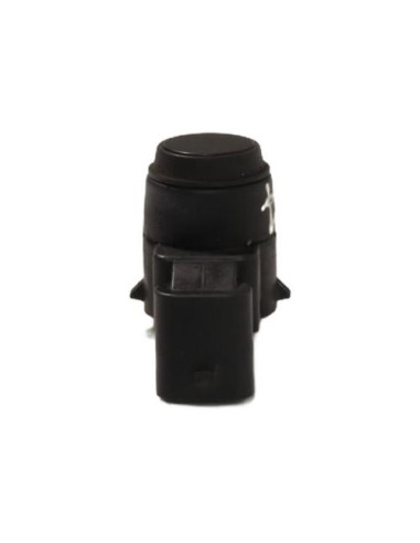 Capteur aide au stationnement BMW SERIE 1 E87 PHASE 2 Diesel