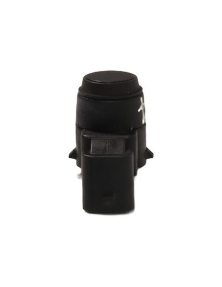 Capteur aide au stationnement BMW SERIE 1 E87 PHASE 2 Diesel