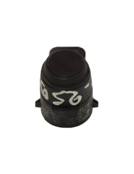 Capteur aide au stationnement BMW SERIE 1 E87 PHASE 2 Diesel