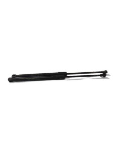 Verin de coffre BMW SERIE 1 E87 PHASE 2 Diesel 2
