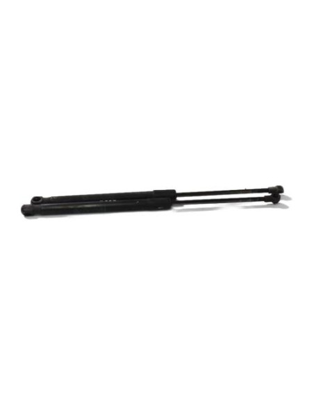 Verin de coffre BMW SERIE 1 E87 PHASE 2 Diesel
