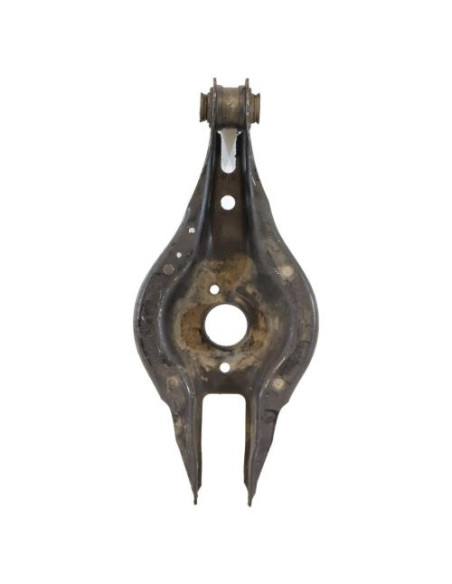 Bras de suspension arriere droit BMW SERIE 1 F21 PHASE 1 Diesel