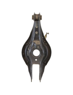 Bras de suspension arriere gauche BMW SERIE 1 F21 PHASE 1 Diesel 2