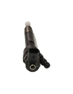 Injecteurs MINI MINI 2 R60 COUNTRYMAN BREAK Diesel 2
