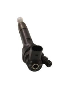 Injecteurs MINI MINI 2 R60 COUNTRYMAN BREAK Diesel 2