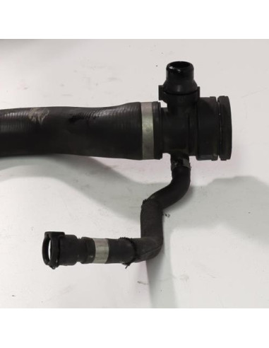 Durite BMW SERIE 5 F10 PHASE 2 Diesel