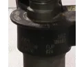 Injecteurs BMW SERIE 3 E90 PHASE 2 Diesel
