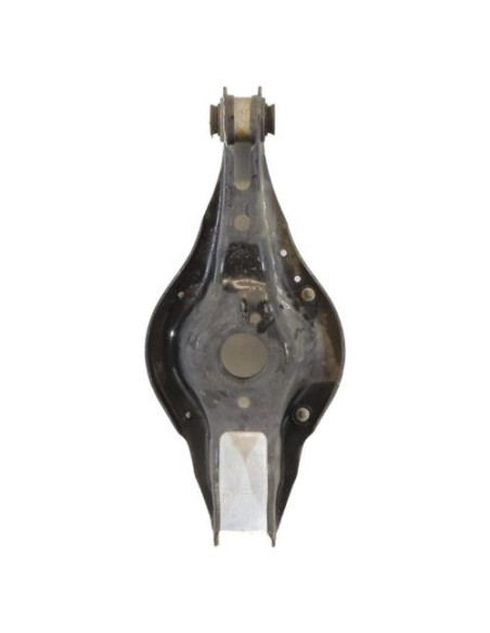 Bras de suspension arriere droit BMW SERIE 3 F34 GRAN TURISMO PHASE 2 Diesel