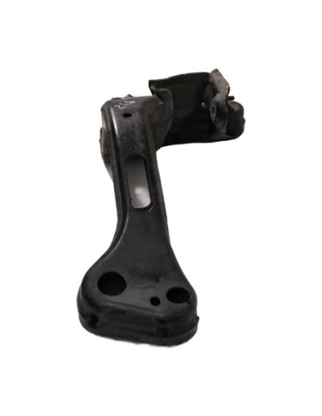 Support de boite BMW X3 E83 PHASE 2 Diesel