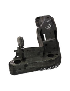 Support de boite BMW X3 E83 PHASE 2 Diesel 2