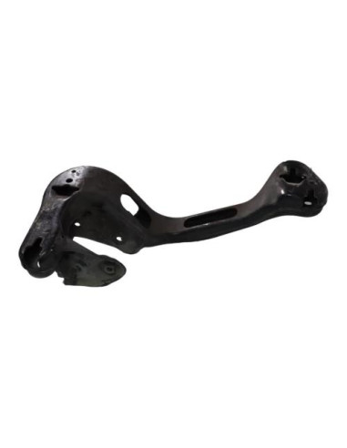Support de boite BMW X3 E83 PHASE 2 Diesel