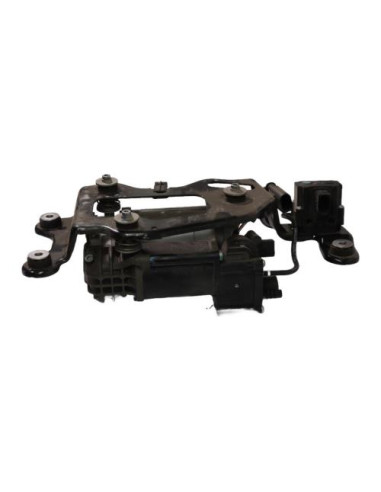 Compresseur air BMW X5 F15 