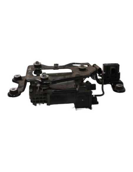 Compresseur air BMW X5 F15 