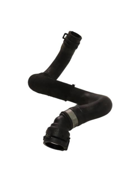 Durite BMW SERIE 5 F10 PHASE 2 Diesel