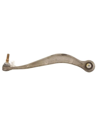 Bras de suspension superieur arriere gauche BMW SERIE 5 F10 PHASE 2 Diesel