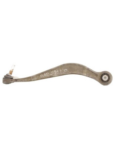 Bras de suspension superieur arriere droit BMW SERIE 5 F10 PHASE 2 Diesel