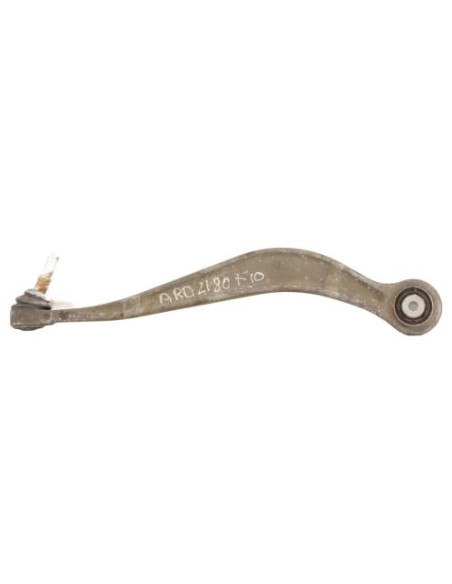 Bras de suspension superieur arriere droit BMW SERIE 5 F10 PHASE 2 Diesel