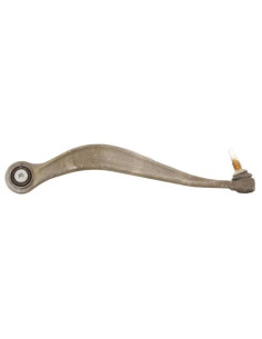 Bras de suspension superieur arriere droit BMW SERIE 5 F10 PHASE 2 Diesel 2