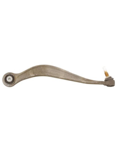 Bras de suspension superieur arriere droit BMW SERIE 5 F10 PHASE 2 Diesel
