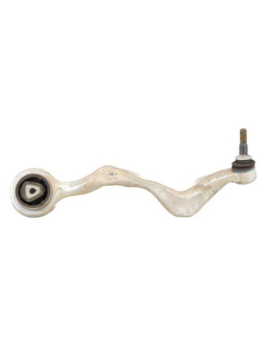 Bras tirant avant droit BMW SERIE 3 E90 PHASE 2 Diesel