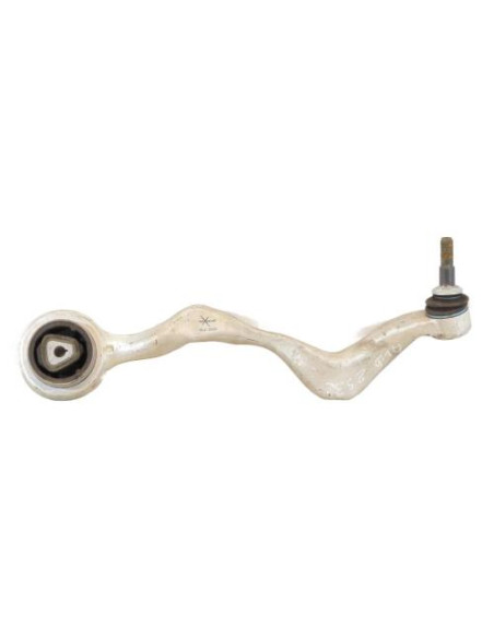 Bras tirant avant droit BMW SERIE 3 E90 PHASE 2 Diesel