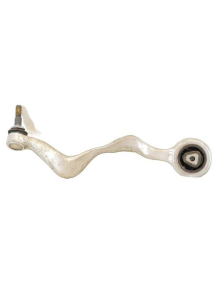 Bras tirant avant droit BMW SERIE 3 E90 PHASE 2 Diesel