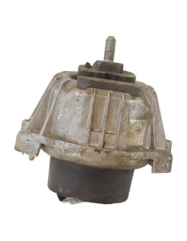 Support moteur gauche BMW SERIE 3 E91 TOURING PHASE 1 BREAK Diesel