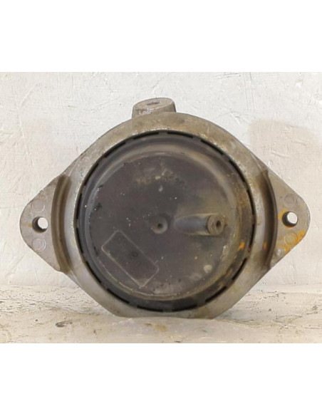 Support moteur droit BMW SERIE 3 E91 TOURING PHASE 1 BREAK Diesel