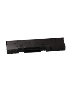 Bouton/Interrupteur BMW X3 E83 PHASE 2 Diesel 2