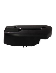 Colonne de direction BMW X3 E83 PHASE 2 Diesel 2