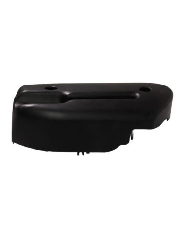Colonne de direction BMW X3 E83 PHASE 2 Diesel