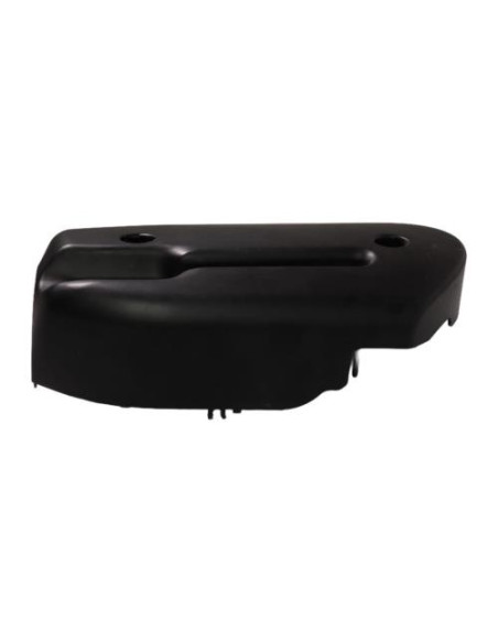 Colonne de direction BMW X3 E83 PHASE 2 Diesel