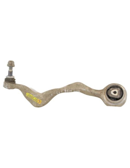 Bras tirant avant gauche BMW SERIE 1 E87 PHASE 2 Diesel