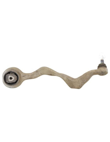 Bras tirant avant gauche BMW SERIE 1 E87 PHASE 2 Diesel