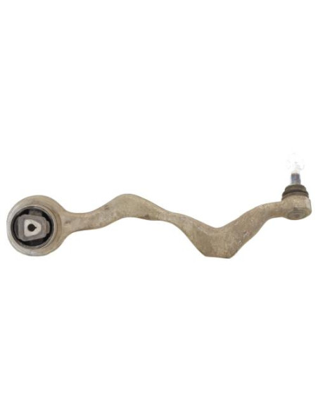 Bras tirant avant gauche BMW SERIE 1 E87 PHASE 2 Diesel