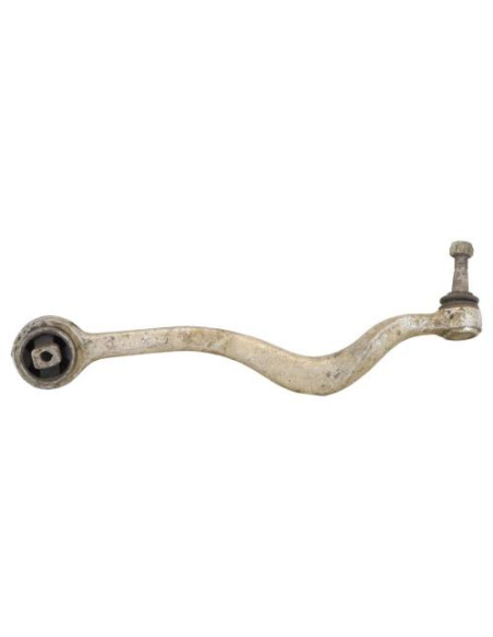 Bras tirant avant gauche BMW SERIE 5 E39 TOURING PHASE 1 BREAK 