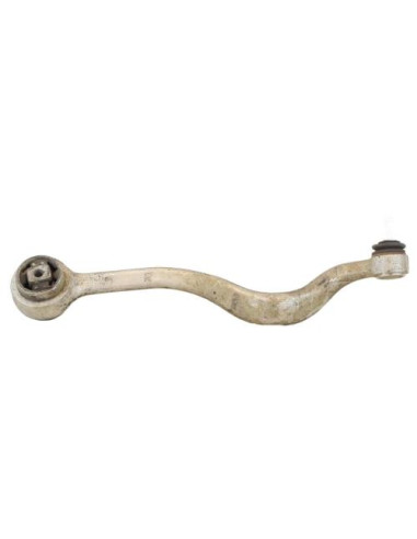 Bras tirant avant droit BMW SERIE 5 E39 TOURING PHASE 1 BREAK 