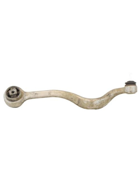 Bras tirant avant droit BMW SERIE 5 E39 TOURING PHASE 1 BREAK 