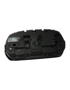 Compteur BMW SERIE 1 E87 PHASE 2 Diesel 2