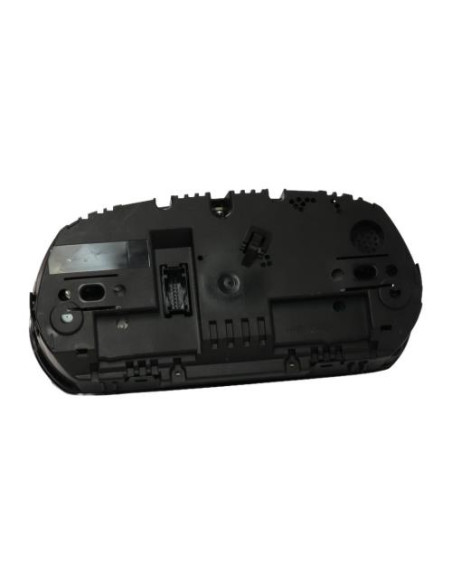 Compteur BMW SERIE 1 E87 PHASE 2 Diesel