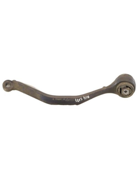 Bras tirant avant gauche BMW X3 E83 PHASE 1 Diesel