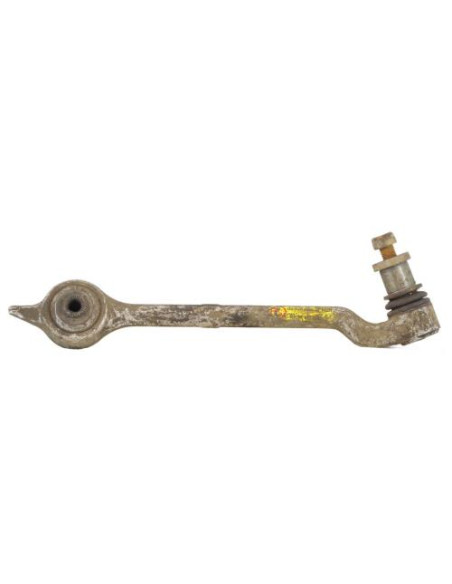 Bras inferieur avant droit BMW SERIE 5 E39 TOURING PHASE 1 BREAK 