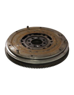 Volant moteur MINI MINI 1 R50/R53 PHASE 1 Essence