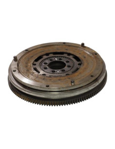 Volant moteur MINI MINI 1 R50/R53 PHASE 1 Essence 2