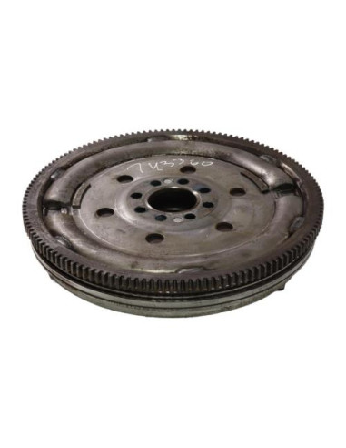 Volant moteur MINI MINI 1 R50/R53 PHASE 1 Essence