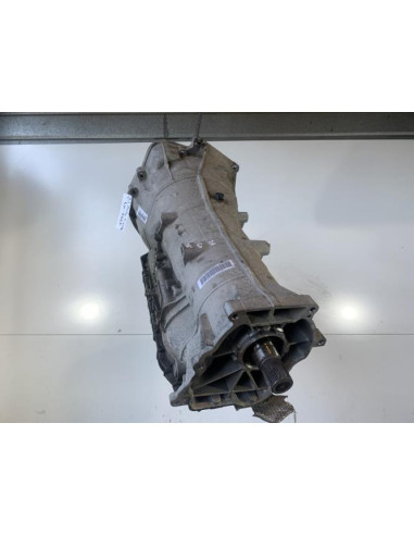 Boite de vitesses BMW SERIE 3 E91 TOURING PHASE 2 BREAK Essence